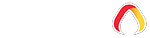 Astronacci