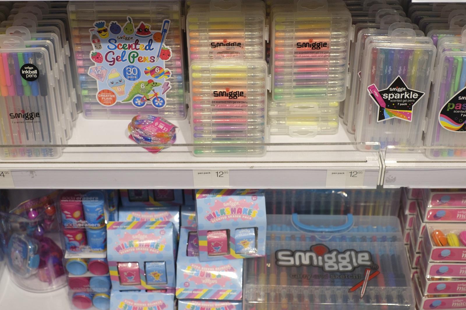 Welcome To Thailand, The Land of Smiles!